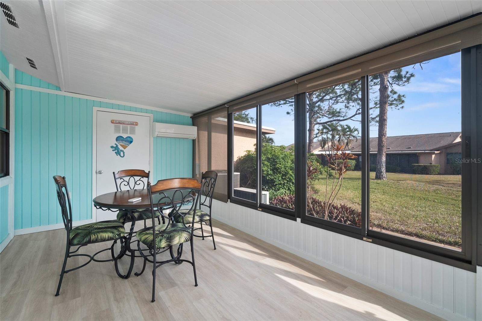 6118 29TH AVE W #6118, BRADENTON, FL, 34209