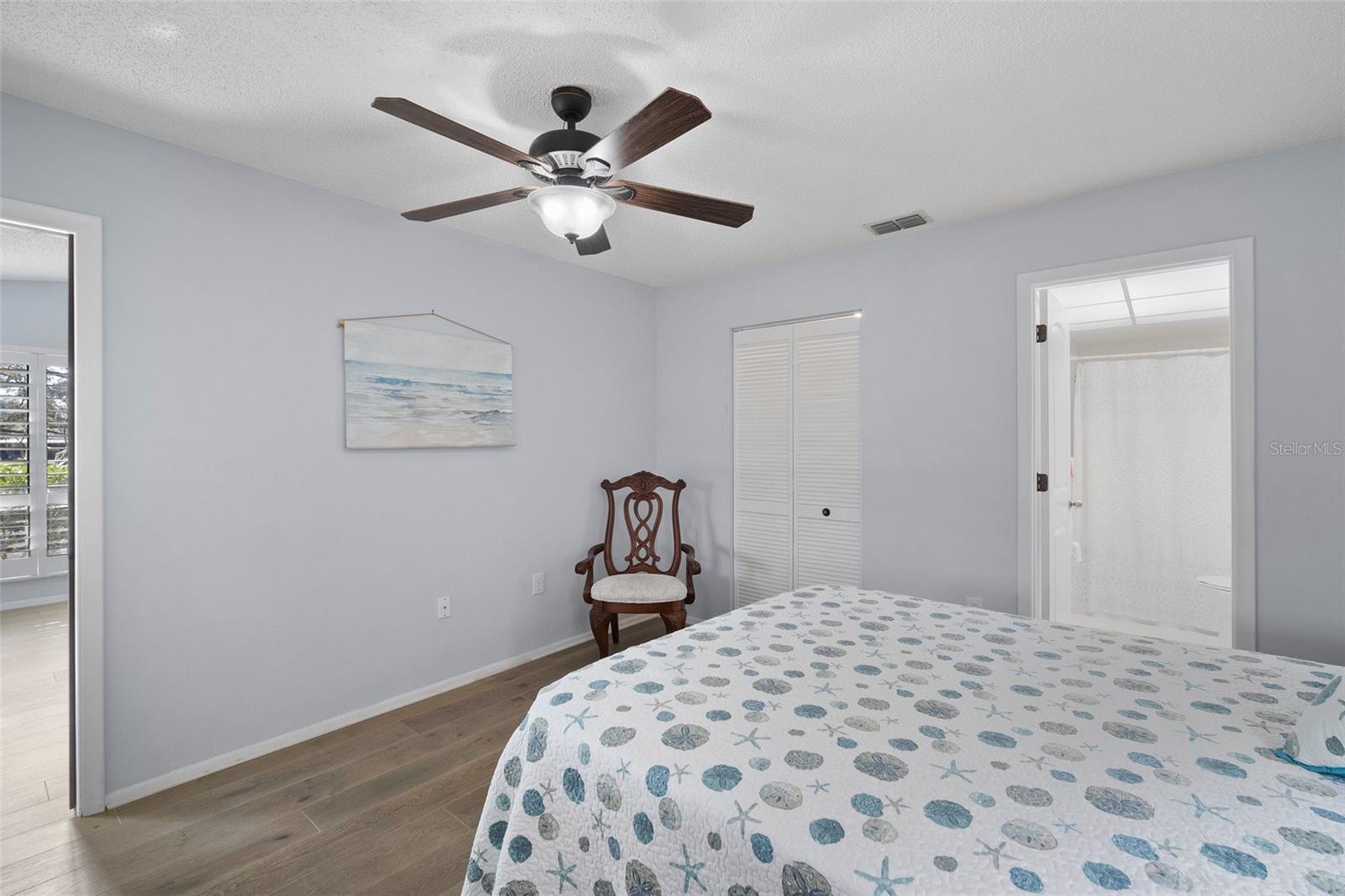 6118 29TH AVE W #6118, BRADENTON, FL, 34209