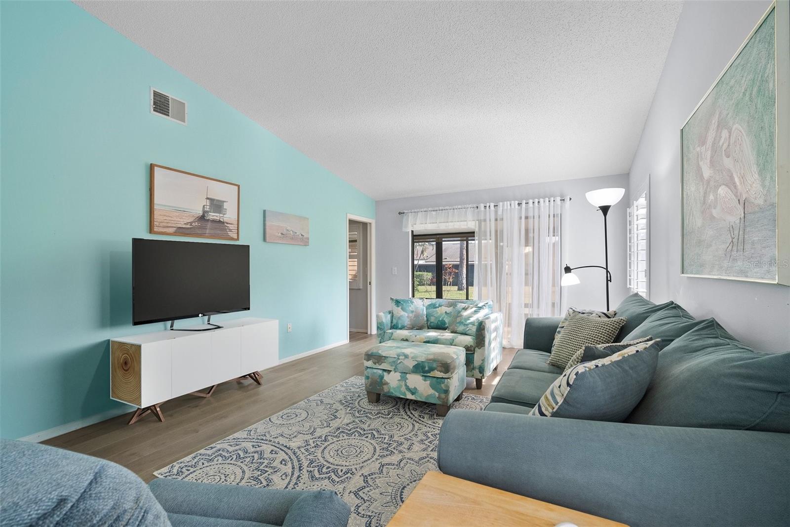 6118 29TH AVE W #6118, BRADENTON, FL, 34209