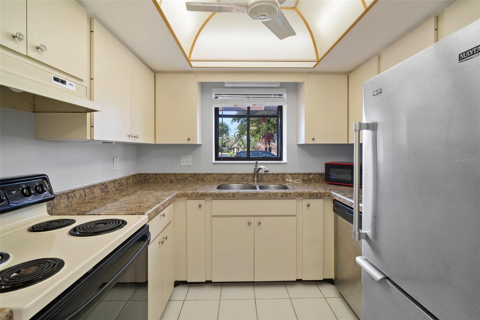 6118 29TH AVE W #6118, BRADENTON, FL, 34209
