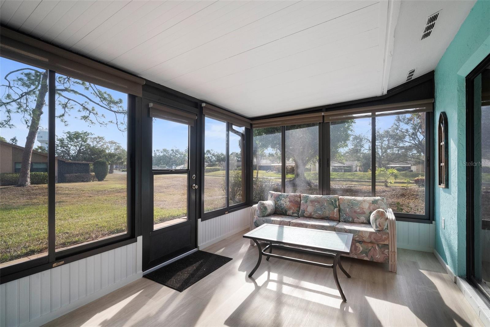6118 29TH AVE W #6118, BRADENTON, FL, 34209