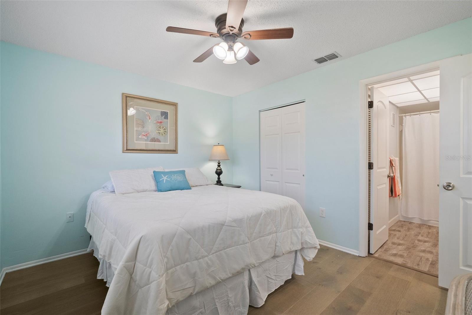 6118 29TH AVE W #6118, BRADENTON, FL, 34209