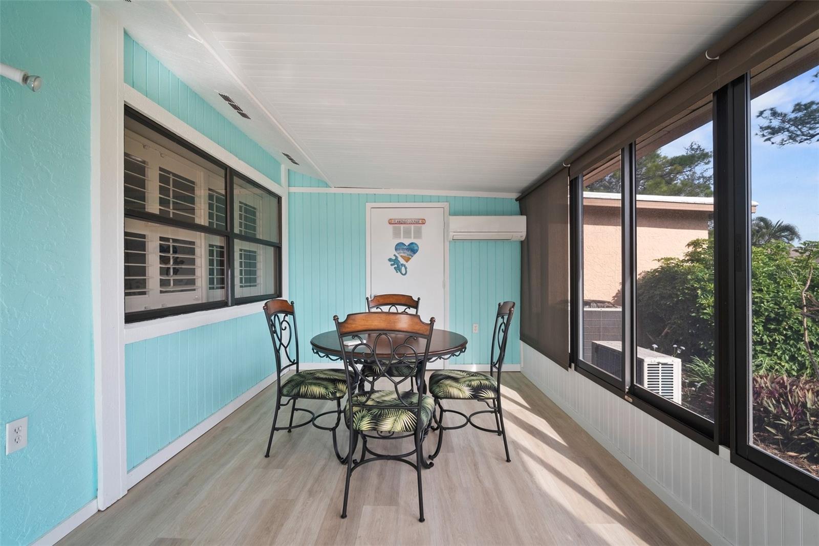 6118 29TH AVE W #6118, BRADENTON, FL, 34209
