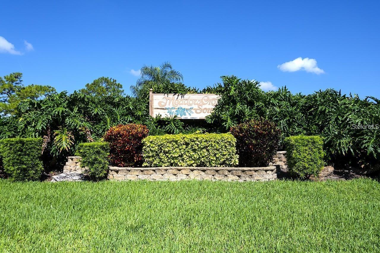 6118 29TH AVE W #6118, BRADENTON, FL, 34209