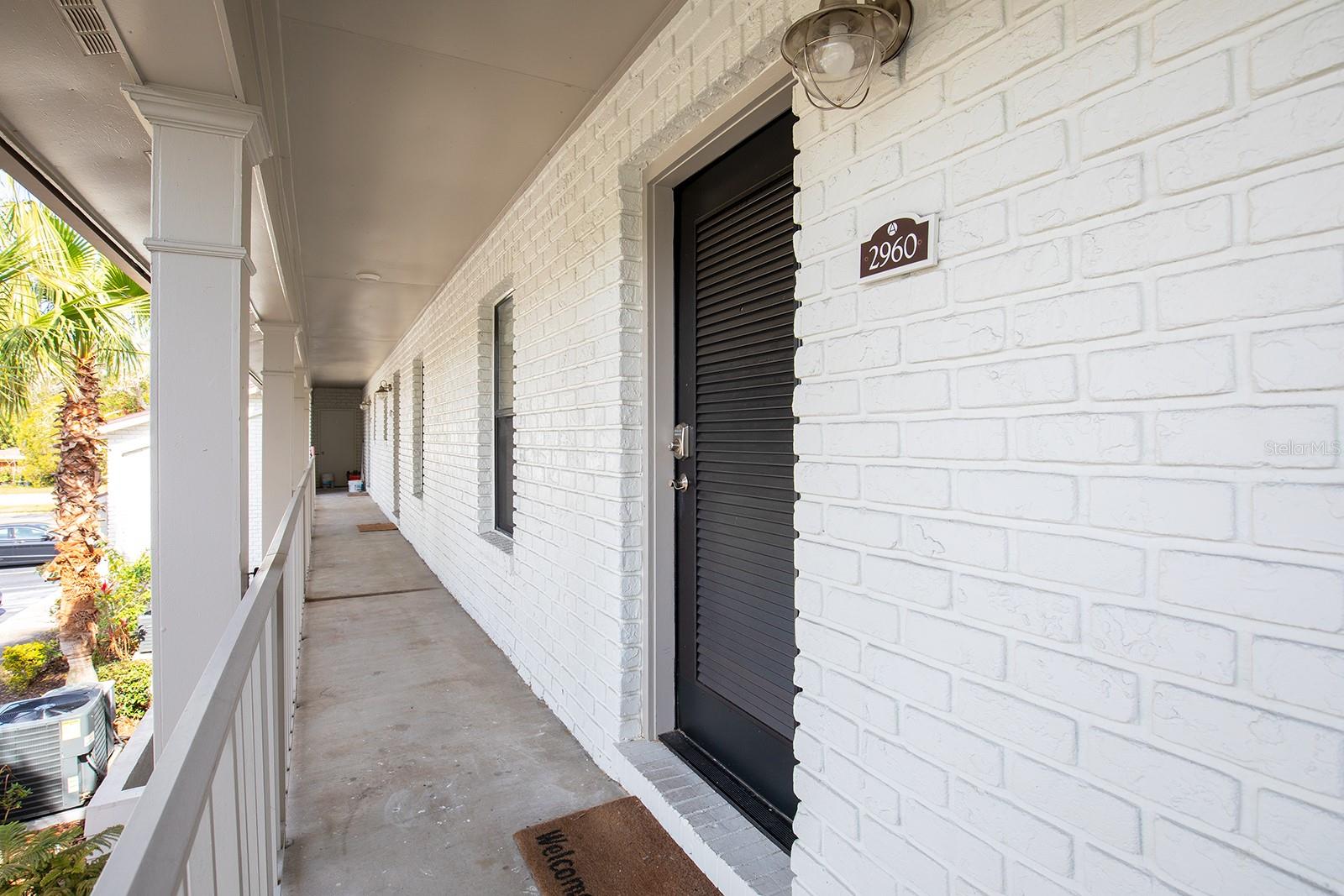 2960 PLAZA TERRACE DR #2960, ORLANDO, FL, 32803