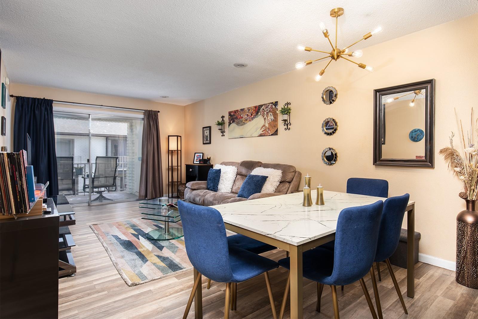 2960 PLAZA TERRACE DR #2960, ORLANDO, FL, 32803