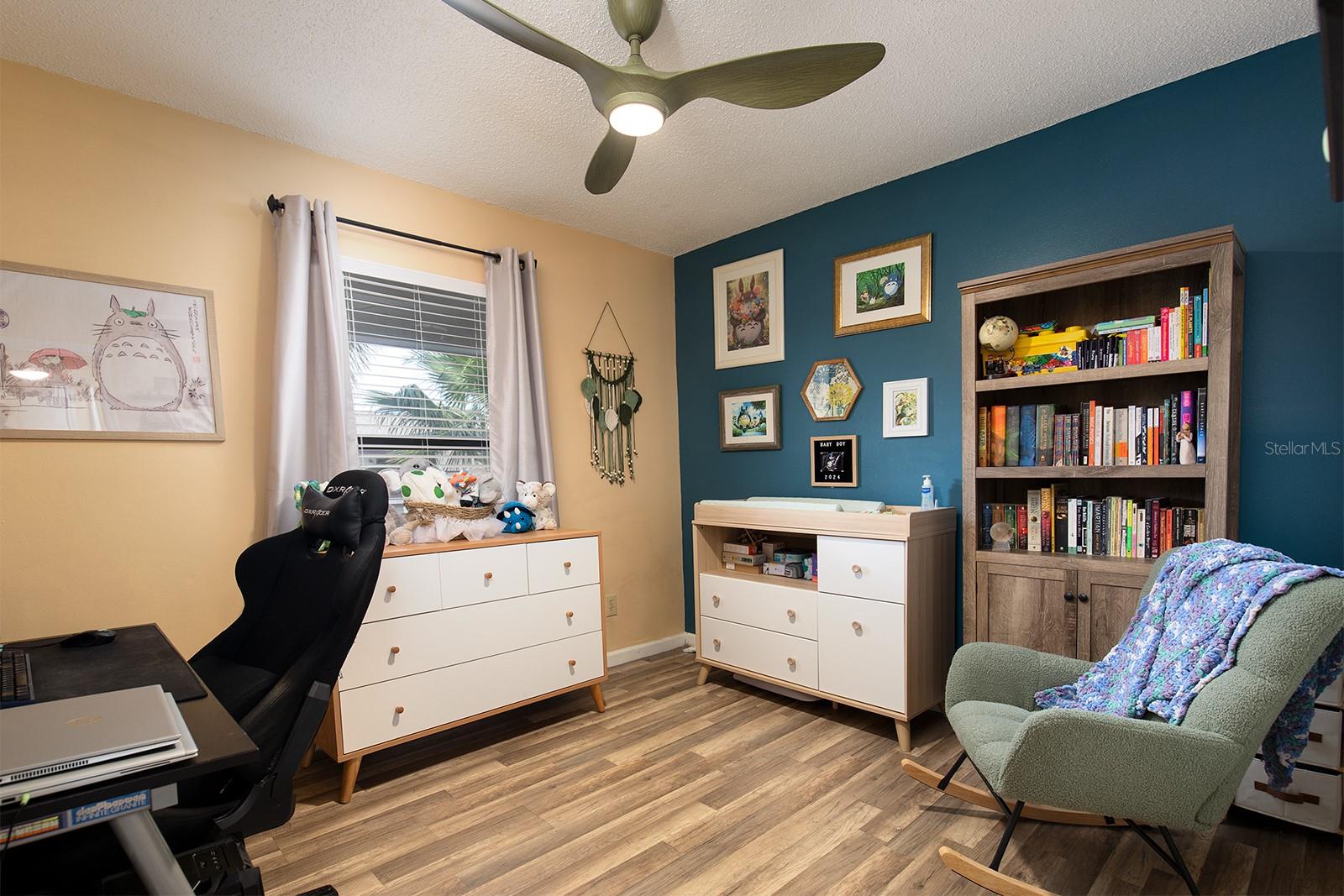 2960 PLAZA TERRACE DR #2960, ORLANDO, FL, 32803