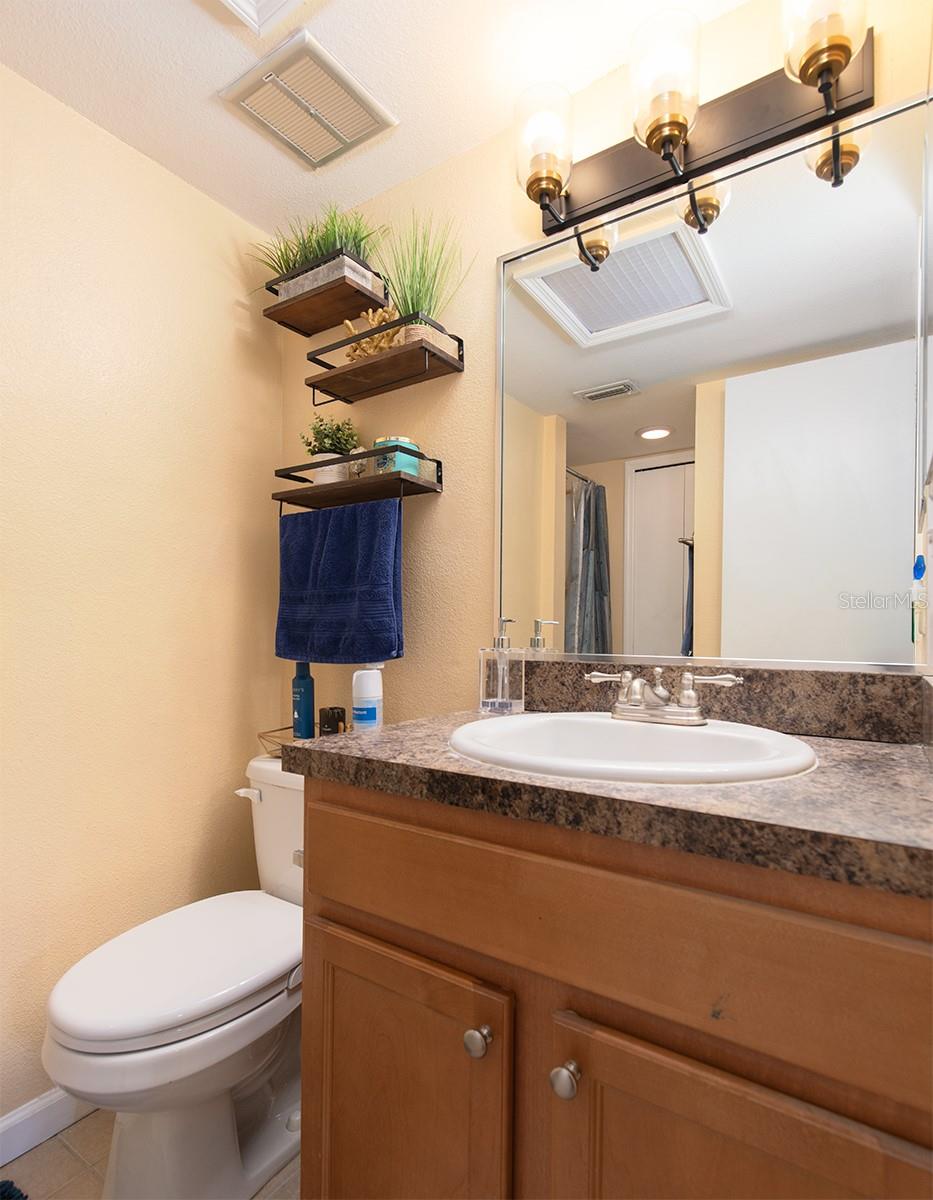 2960 PLAZA TERRACE DR #2960, ORLANDO, FL, 32803