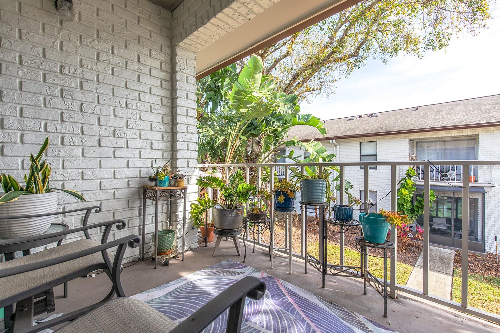 2960 PLAZA TERRACE DR #2960, ORLANDO, FL, 32803