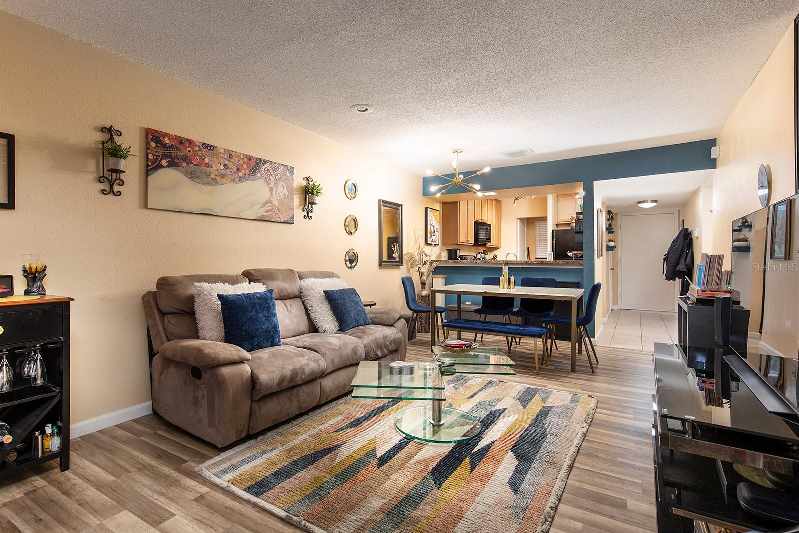 2960 PLAZA TERRACE DR #2960, ORLANDO, FL, 32803