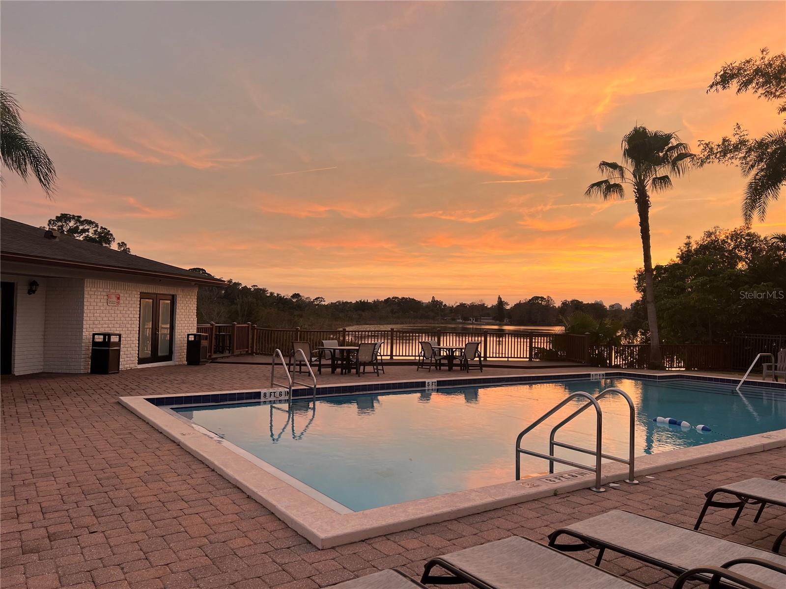 2960 PLAZA TERRACE DR #2960, ORLANDO, FL, 32803