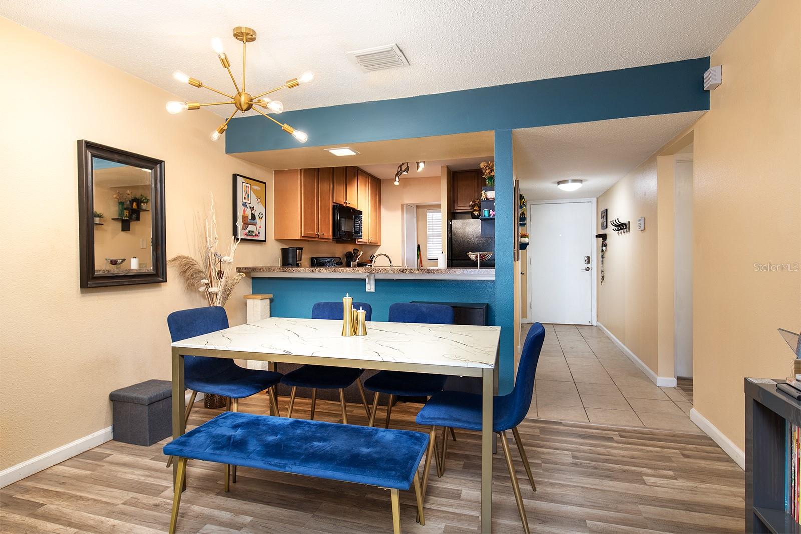 2960 PLAZA TERRACE DR #2960, ORLANDO, FL, 32803