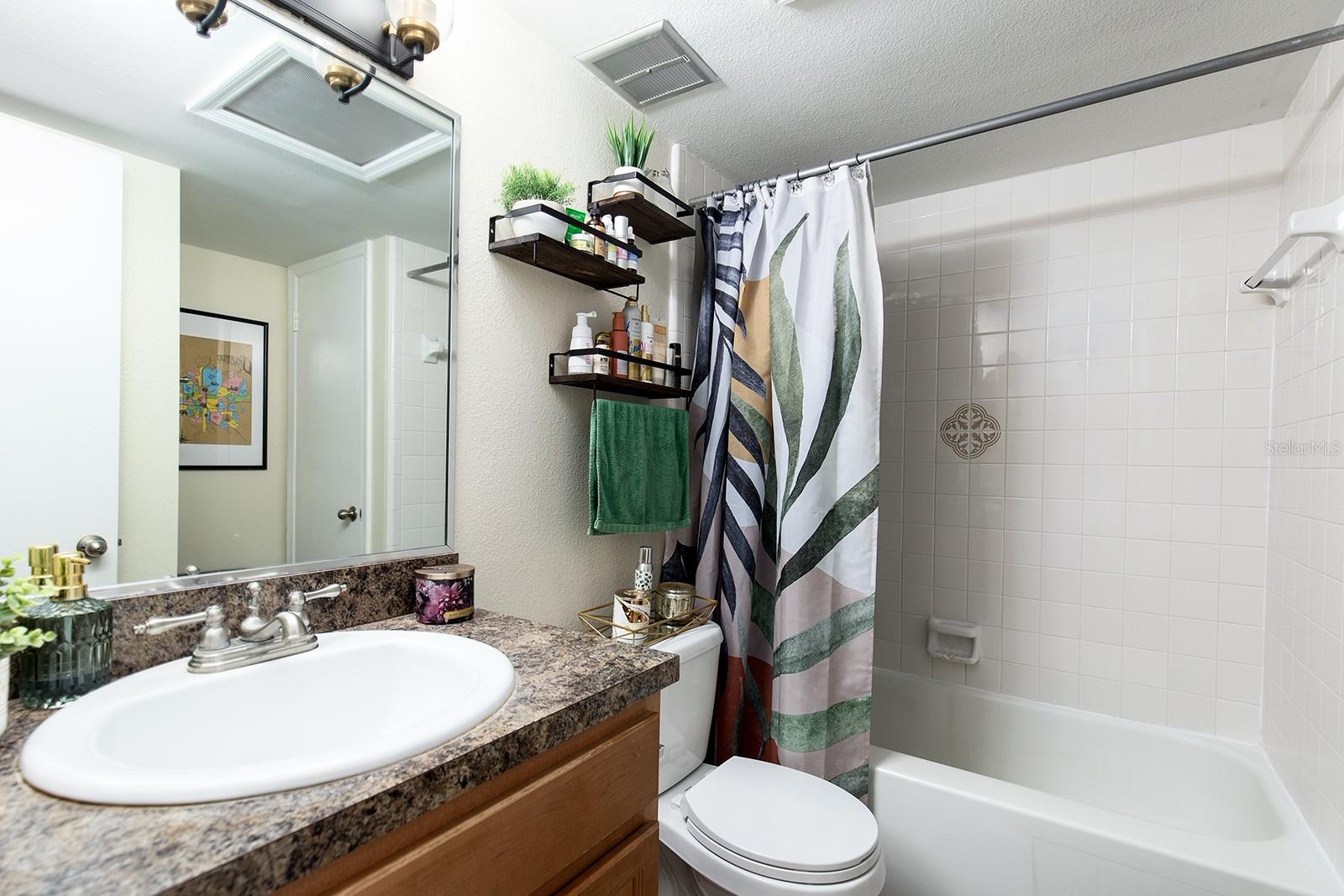 2960 PLAZA TERRACE DR #2960, ORLANDO, FL, 32803