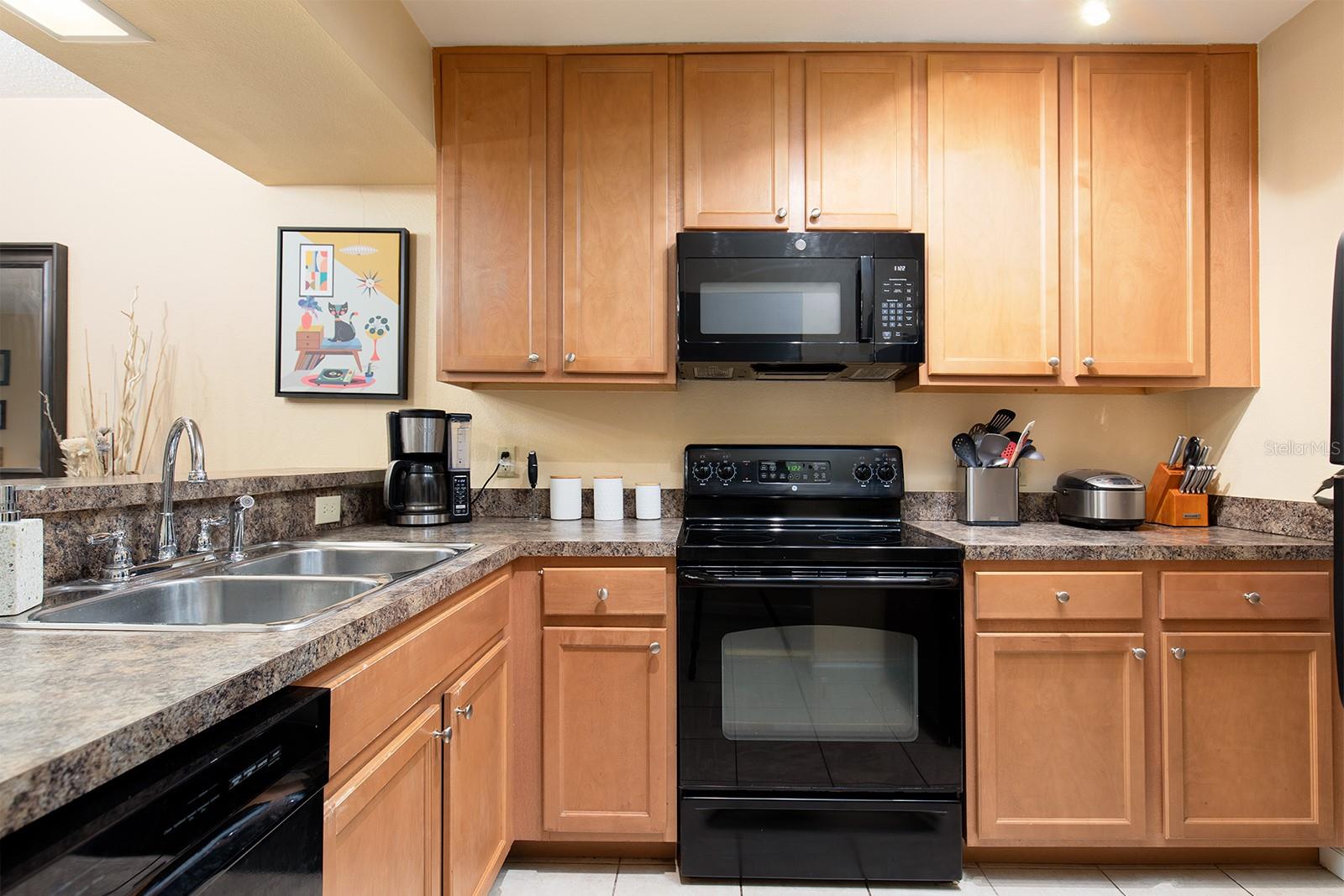 2960 PLAZA TERRACE DR #2960, ORLANDO, FL, 32803