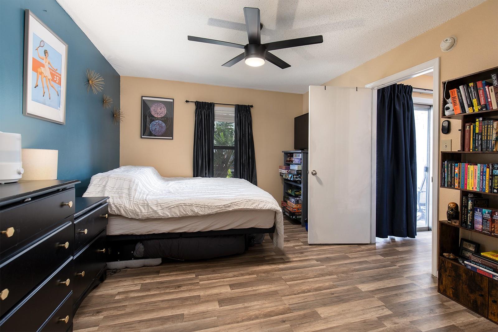 2960 PLAZA TERRACE DR #2960, ORLANDO, FL, 32803