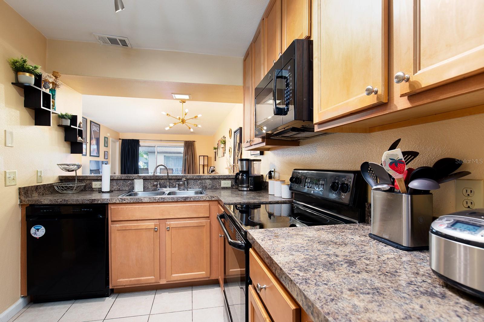 2960 PLAZA TERRACE DR #2960, ORLANDO, FL, 32803