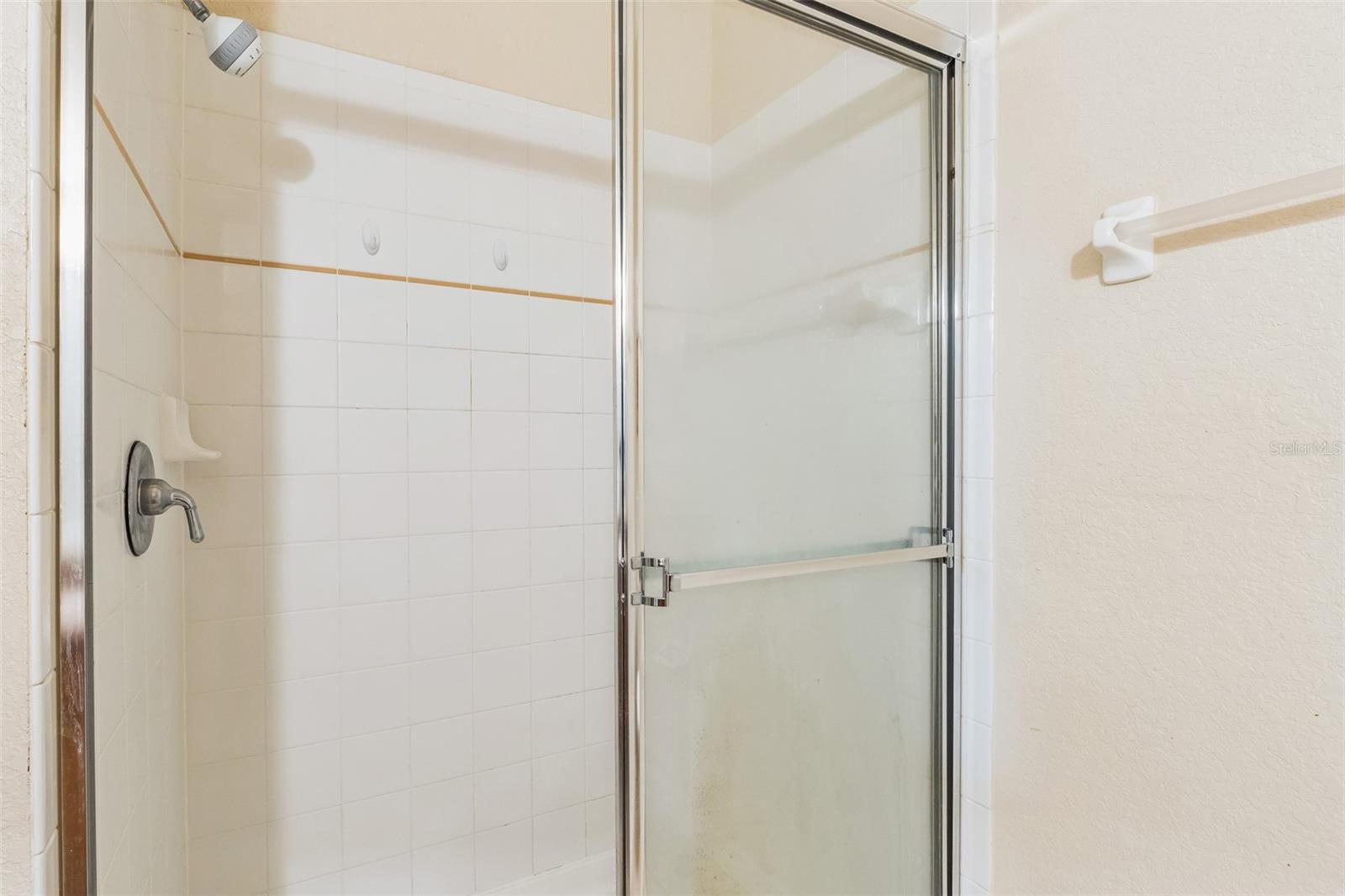 114 WATLING WAY #114, DAVENPORT, FL, 33897