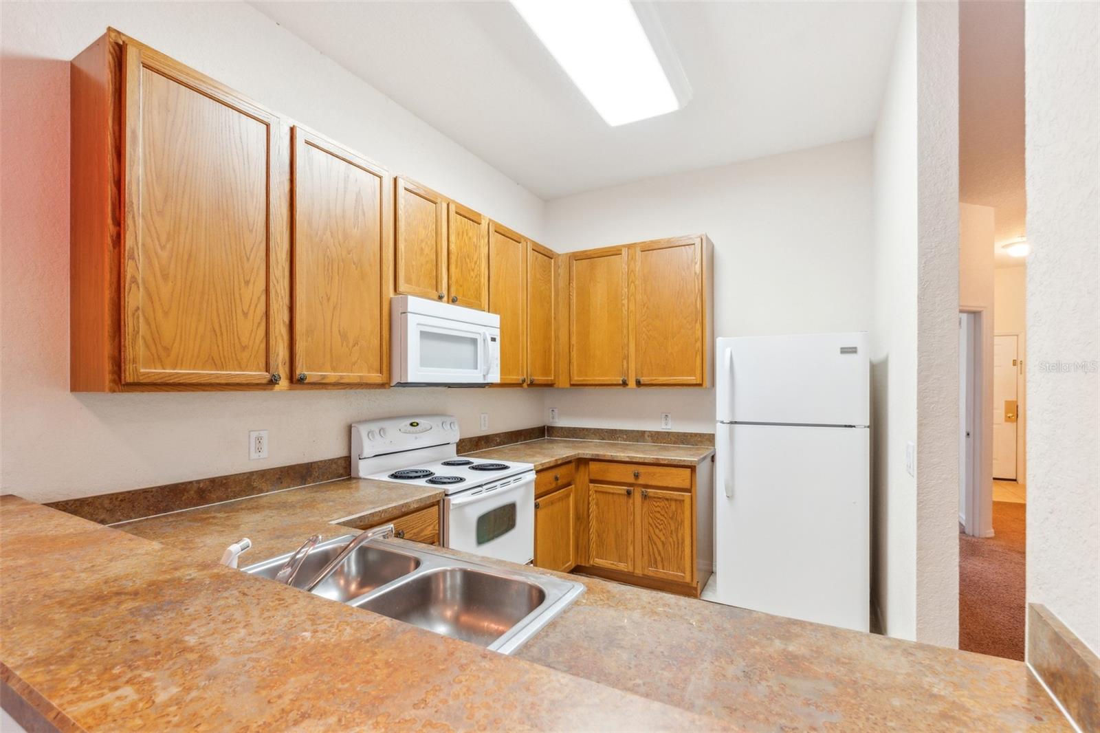 114 WATLING WAY #114, DAVENPORT, FL, 33897