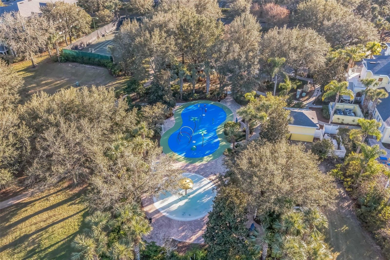 114 WATLING WAY #114, DAVENPORT, FL, 33897