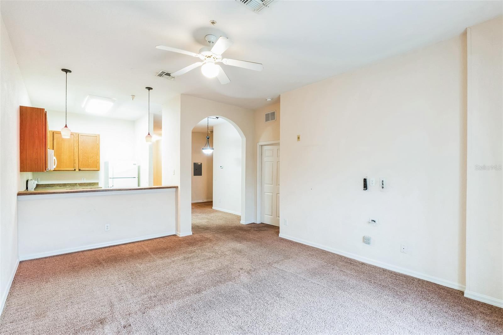 114 WATLING WAY #114, DAVENPORT, FL, 33897