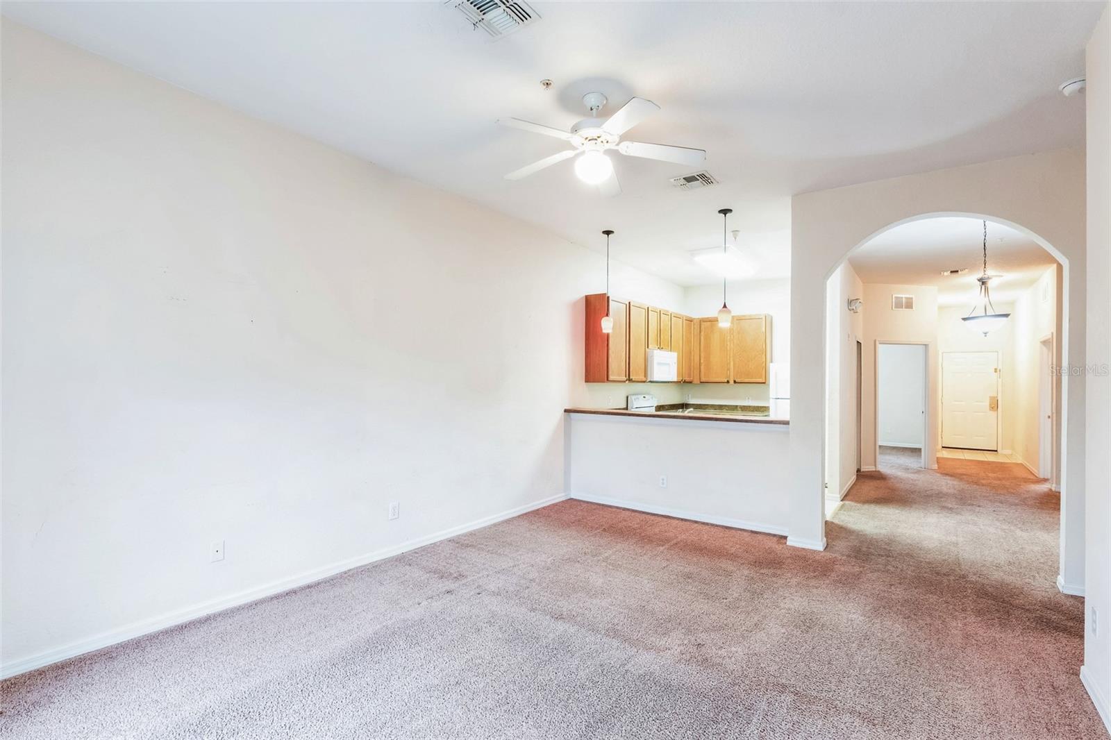114 WATLING WAY #114, DAVENPORT, FL, 33897