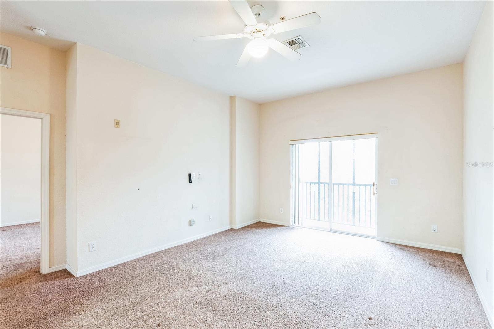114 WATLING WAY #114, DAVENPORT, FL, 33897