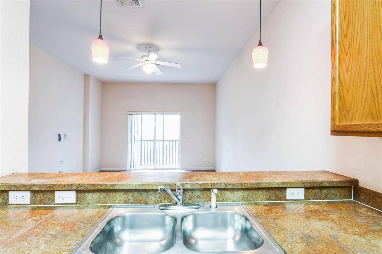 114 WATLING WAY #114, DAVENPORT, FL, 33897