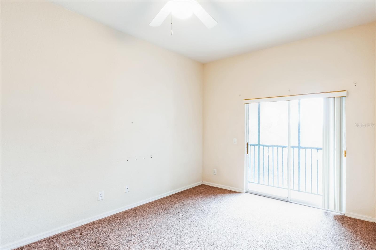 114 WATLING WAY #114, DAVENPORT, FL, 33897