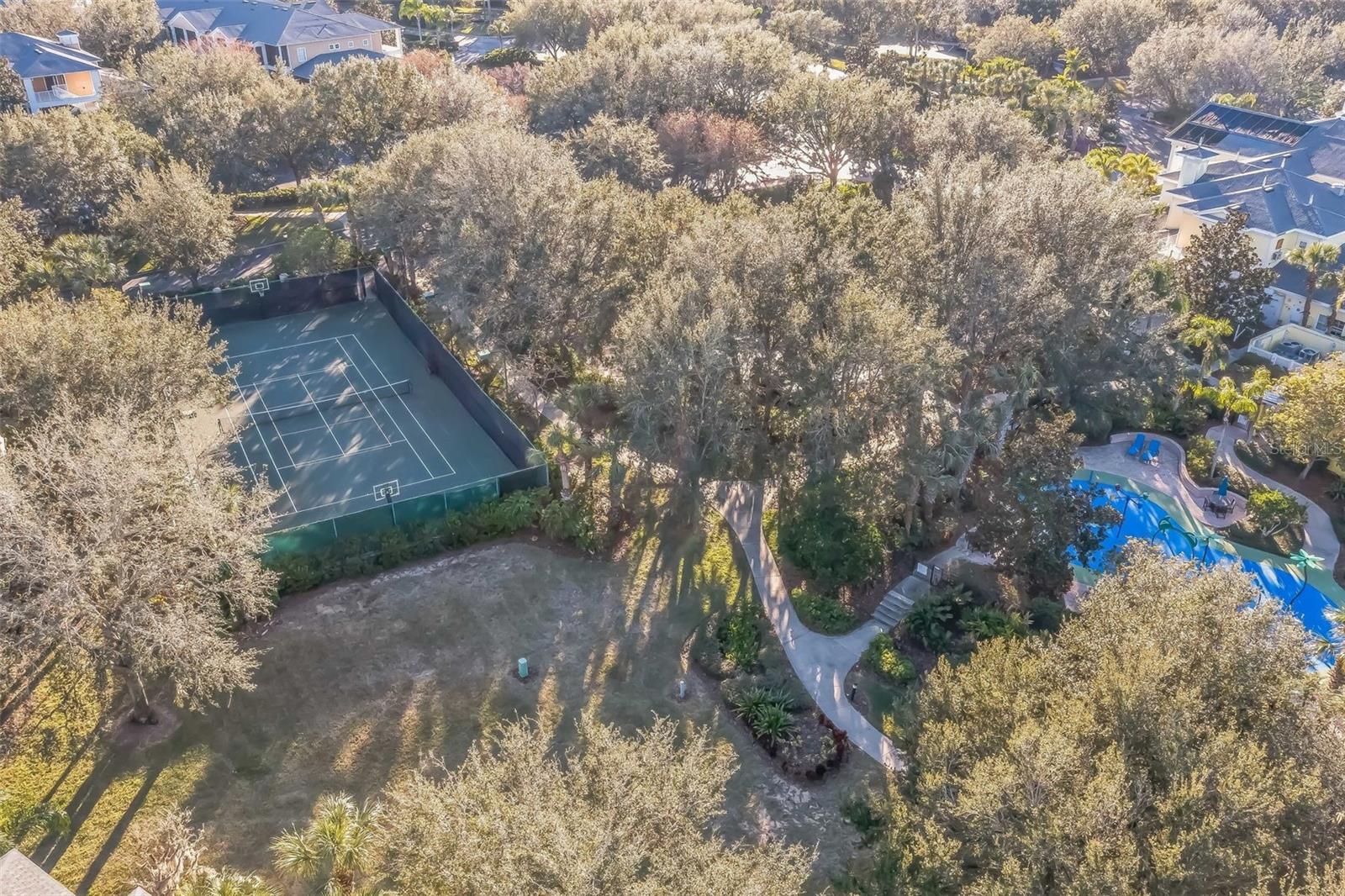 114 WATLING WAY #114, DAVENPORT, FL, 33897