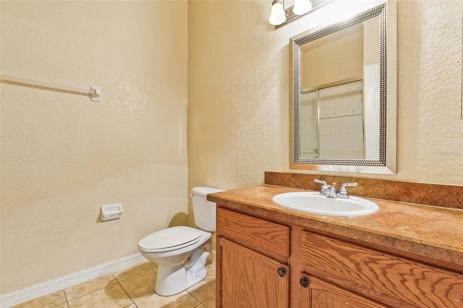 114 WATLING WAY #114, DAVENPORT, FL, 33897