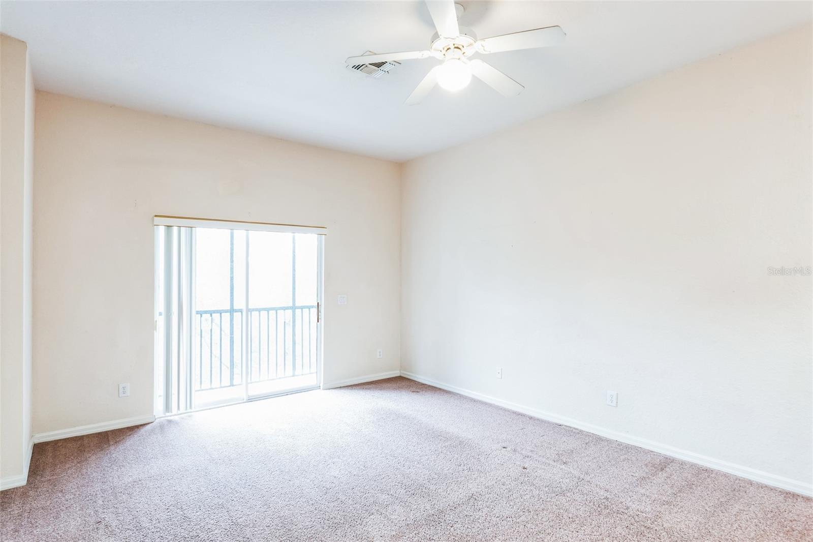 114 WATLING WAY #114, DAVENPORT, FL, 33897