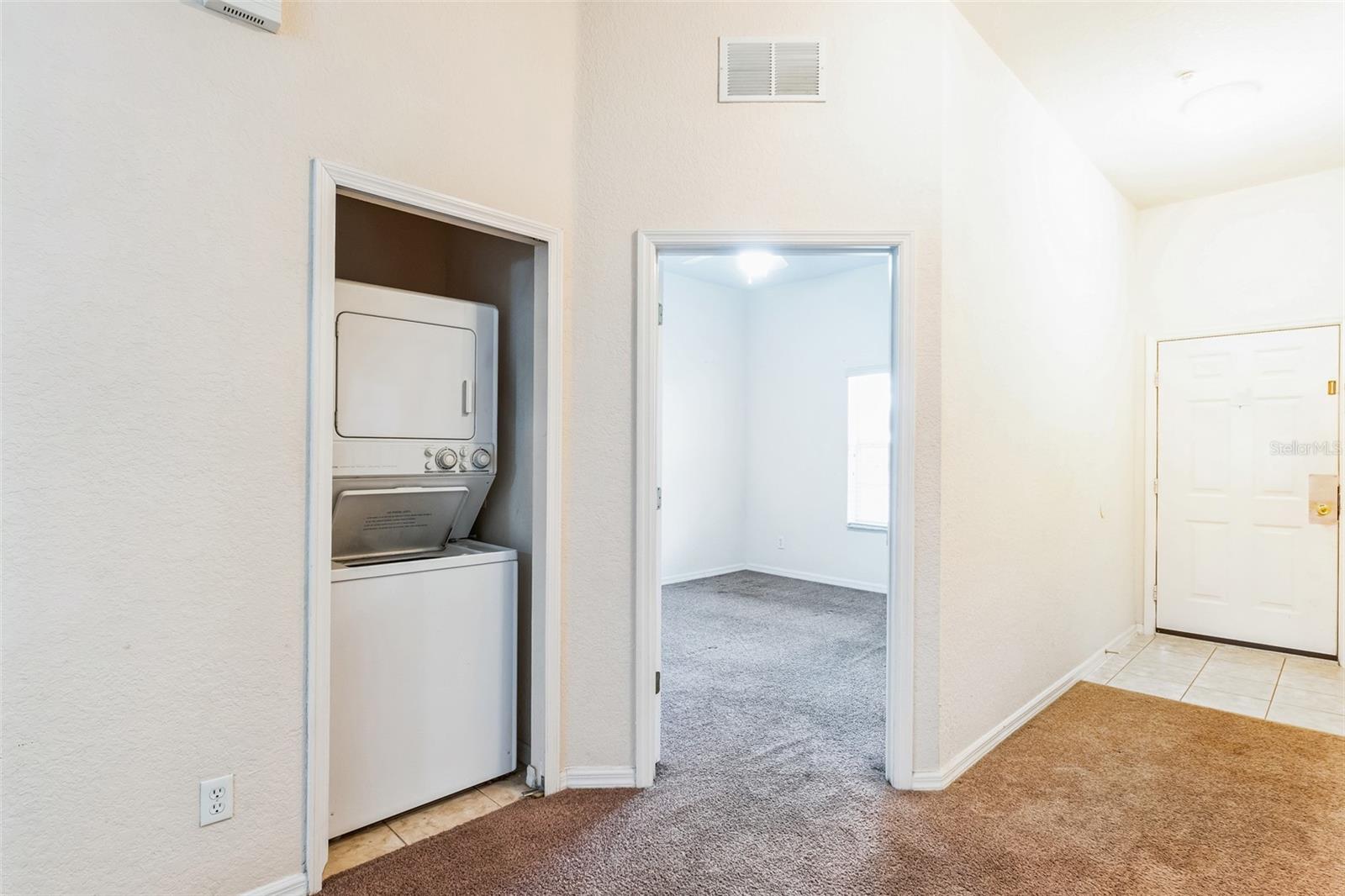 114 WATLING WAY #114, DAVENPORT, FL, 33897