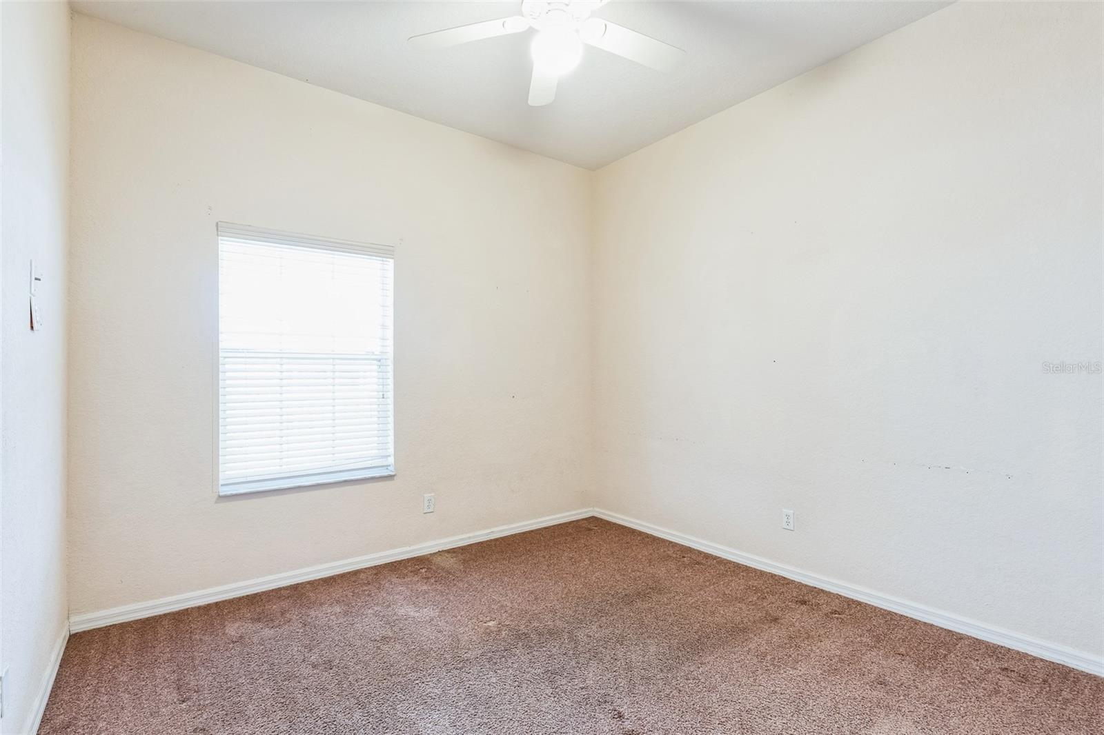 114 WATLING WAY #114, DAVENPORT, FL, 33897