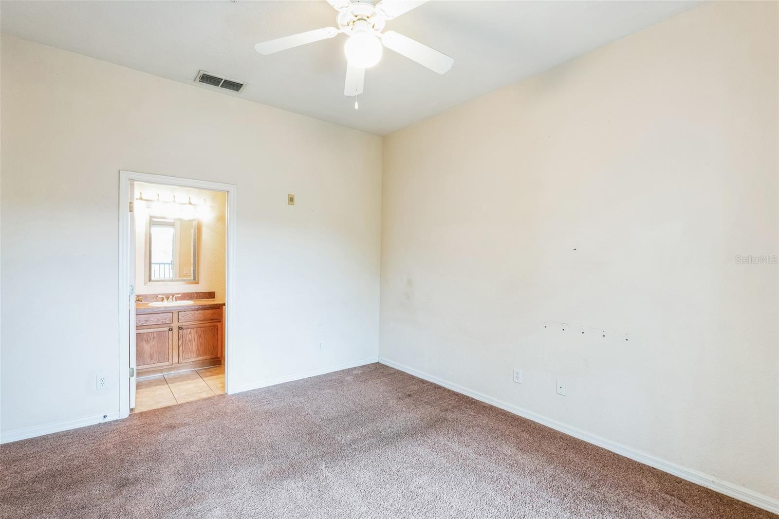 114 WATLING WAY #114, DAVENPORT, FL, 33897