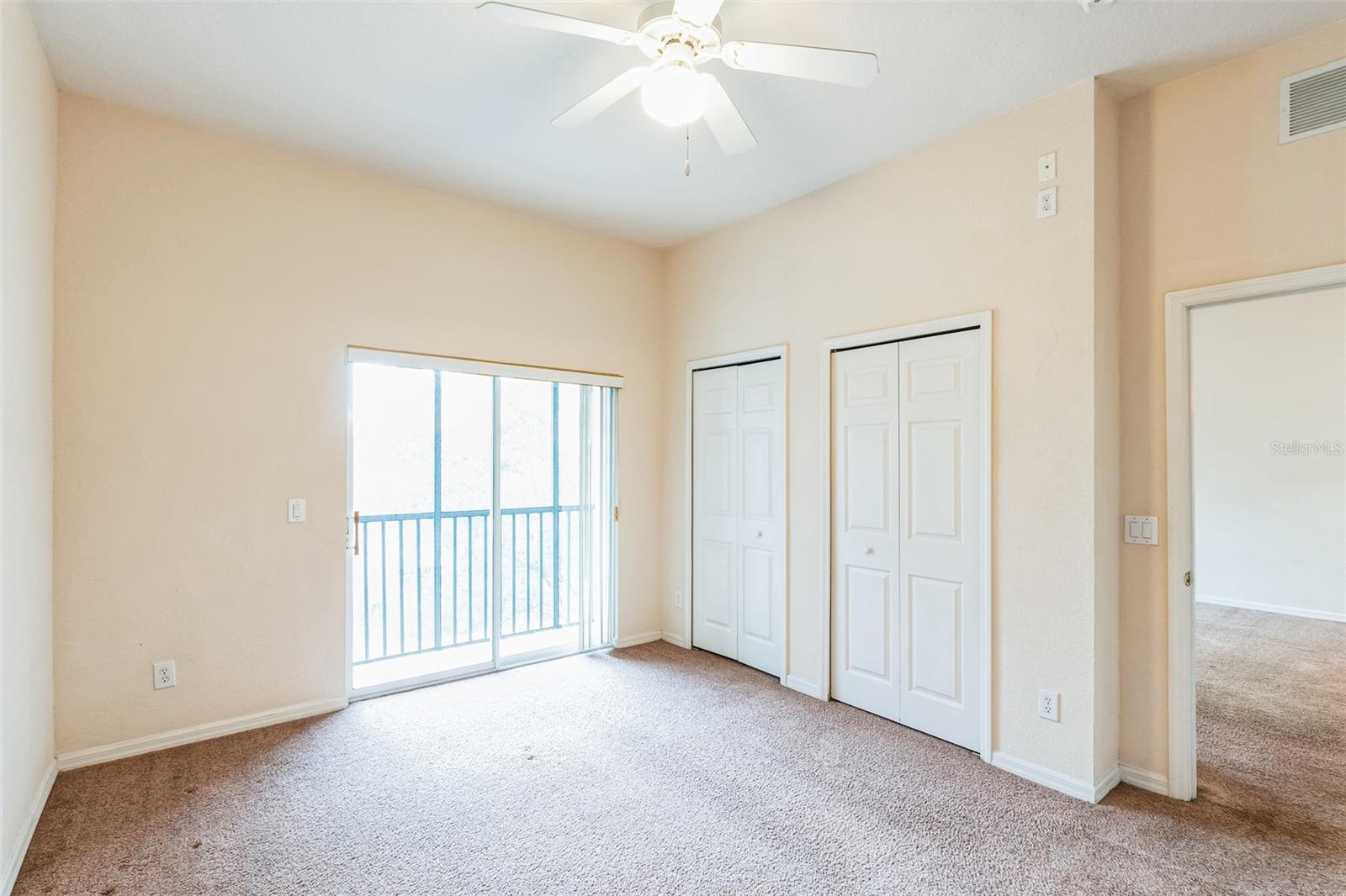 114 WATLING WAY #114, DAVENPORT, FL, 33897