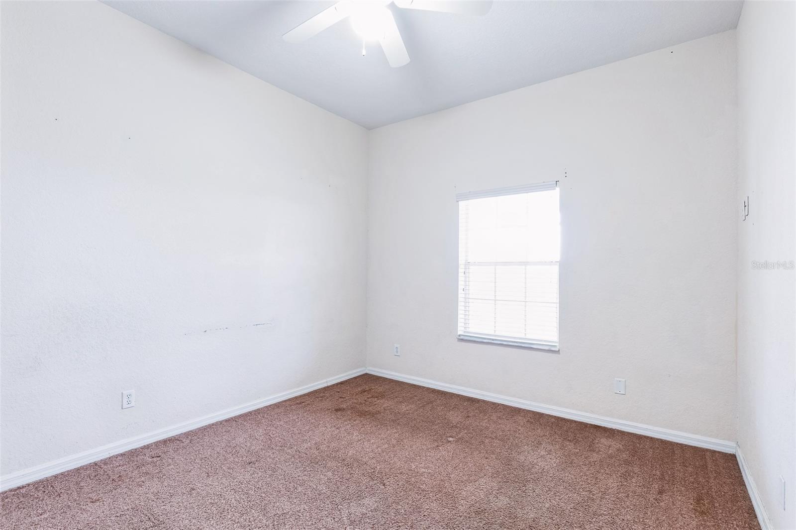 114 WATLING WAY #114, DAVENPORT, FL, 33897
