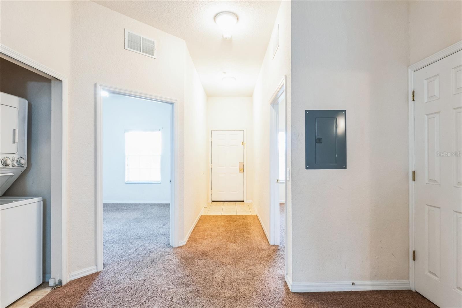 114 WATLING WAY #114, DAVENPORT, FL, 33897