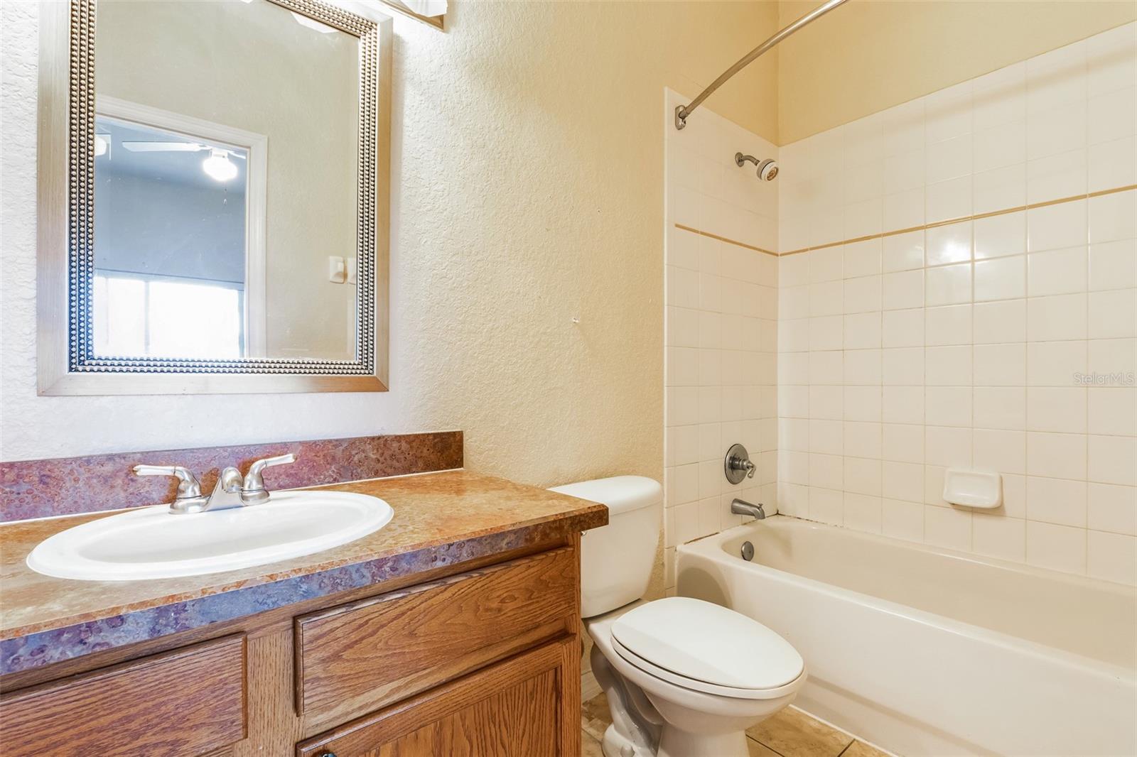 114 WATLING WAY #114, DAVENPORT, FL, 33897