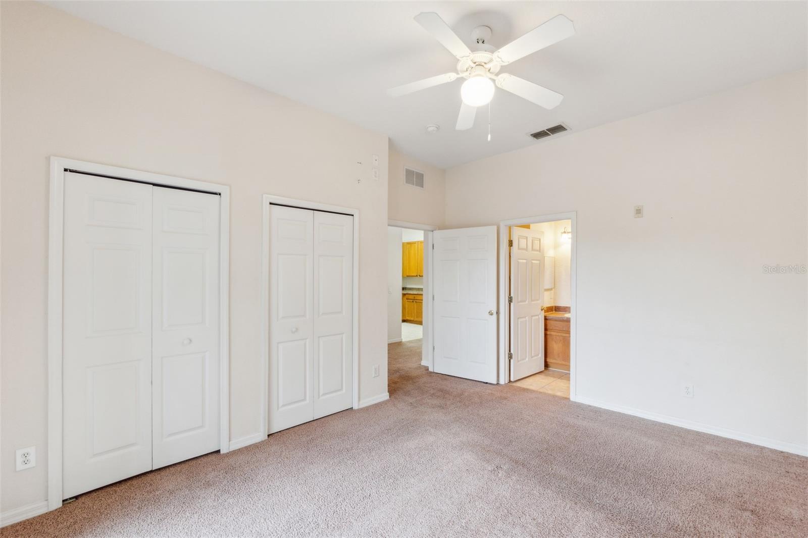 114 WATLING WAY #114, DAVENPORT, FL, 33897
