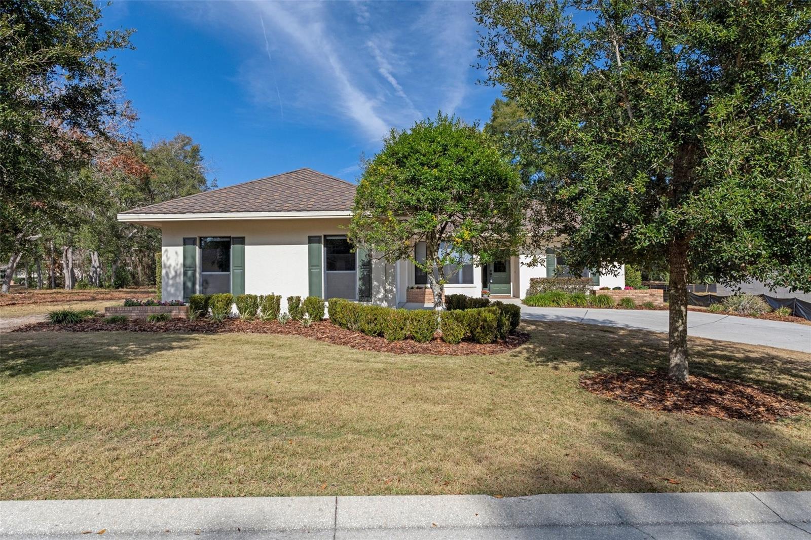 3389 N BENT TREE PT, LECANTO, FL, 34461