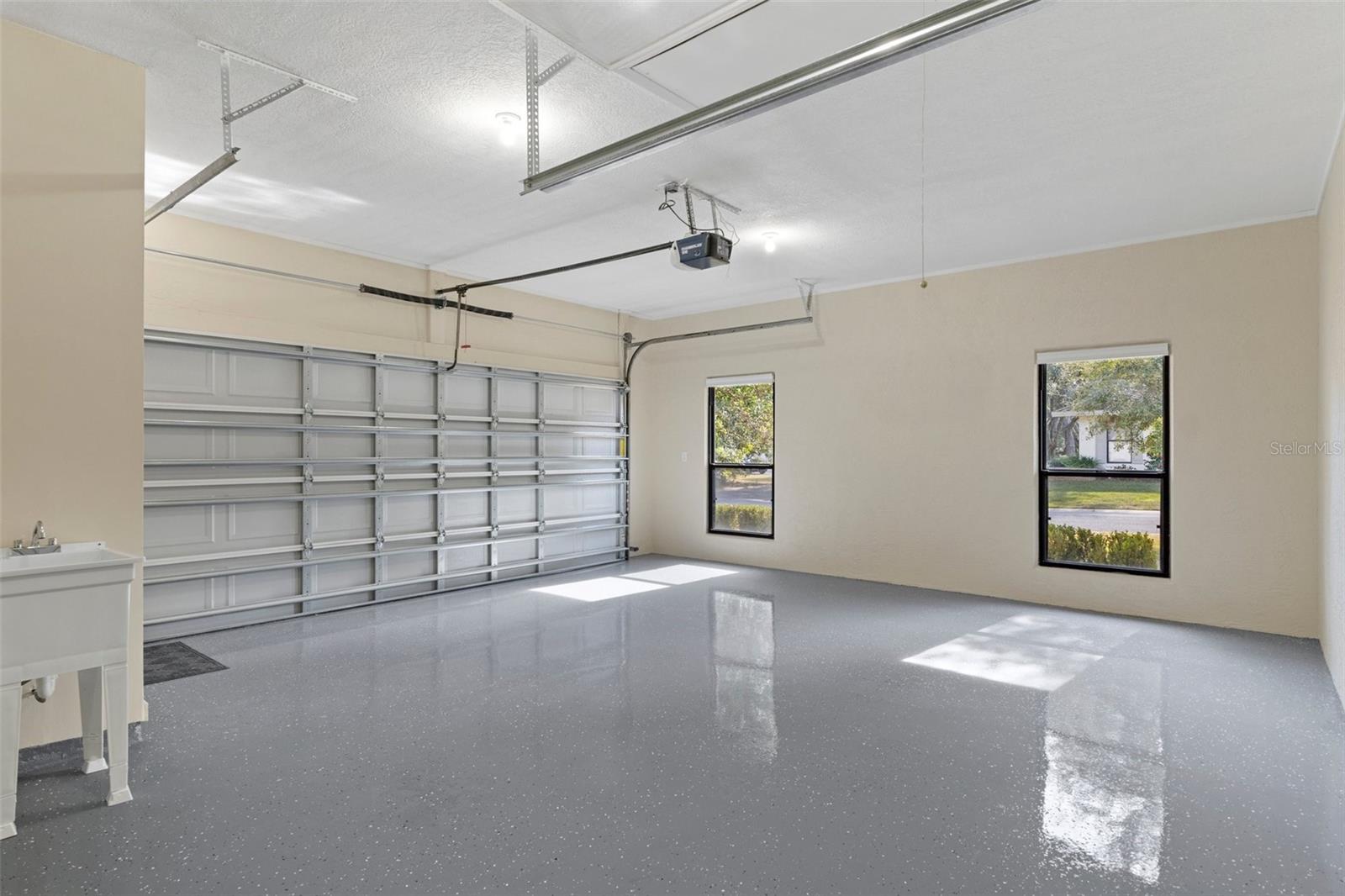 3389 N BENT TREE PT, LECANTO, FL, 34461