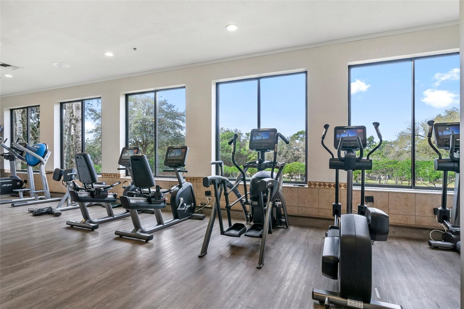 3389 N BENT TREE PT, LECANTO, FL, 34461