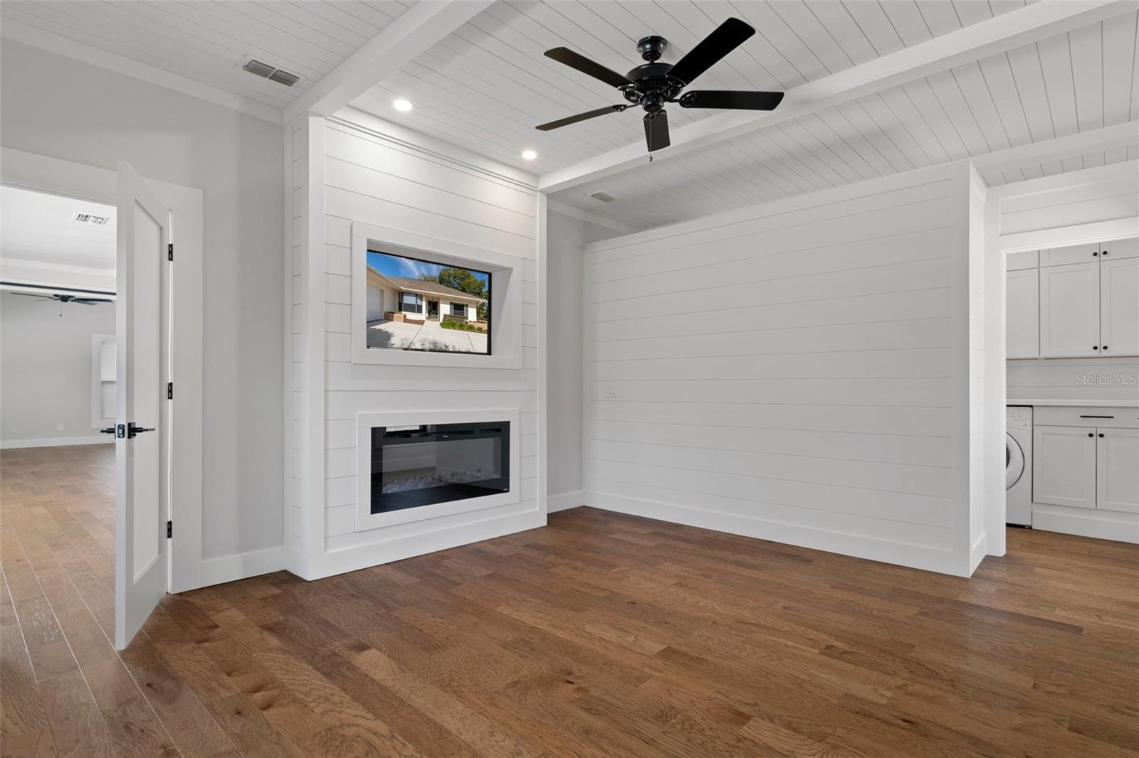 3389 N BENT TREE PT, LECANTO, FL, 34461