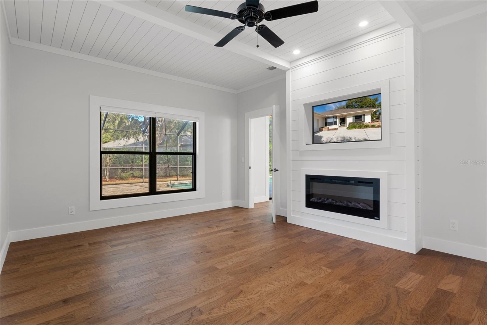 3389 N BENT TREE PT, LECANTO, FL, 34461
