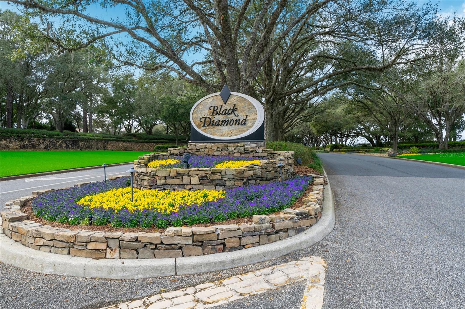 3389 N BENT TREE PT, LECANTO, FL, 34461