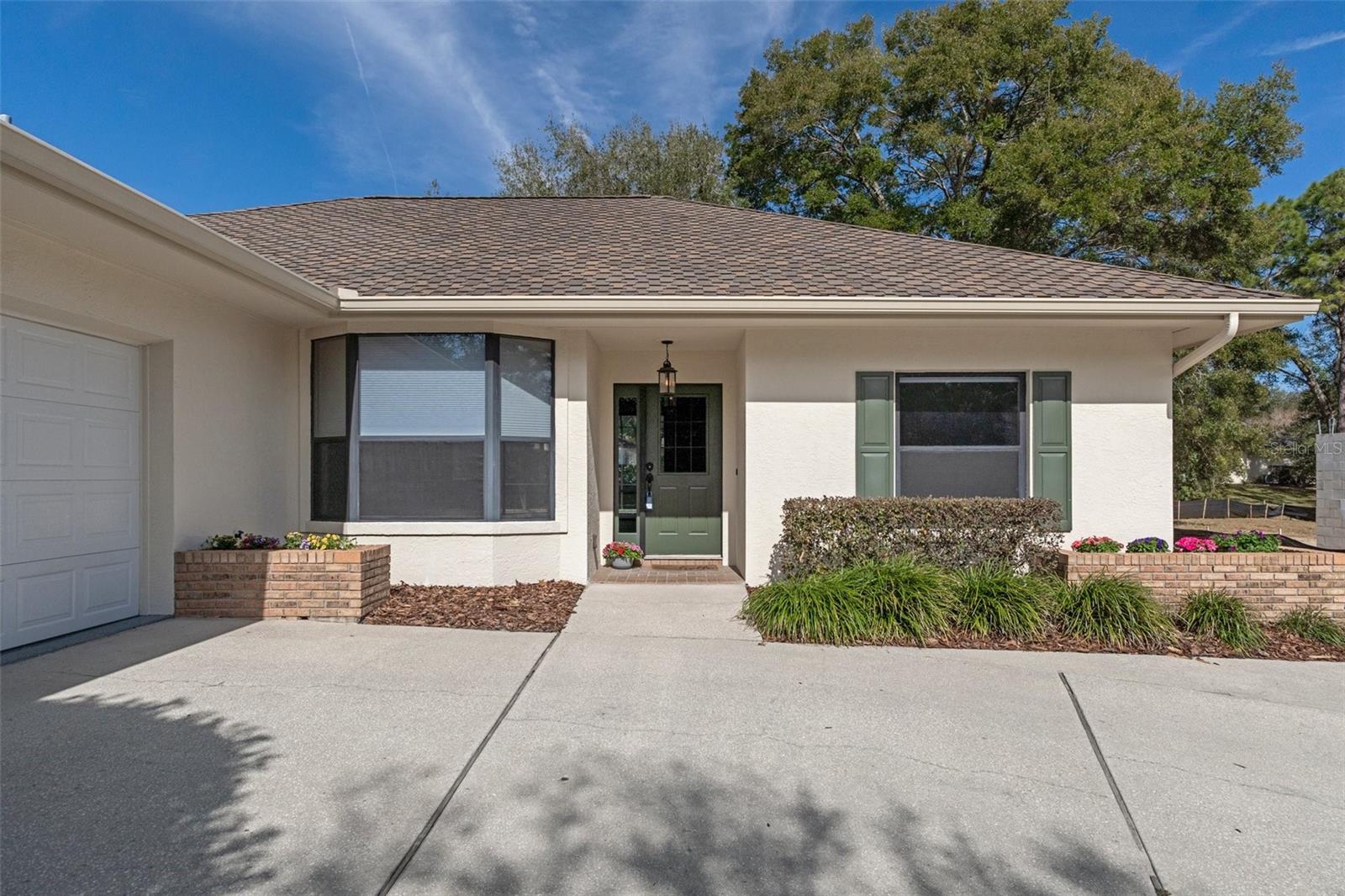 3389 N BENT TREE PT, LECANTO, FL, 34461