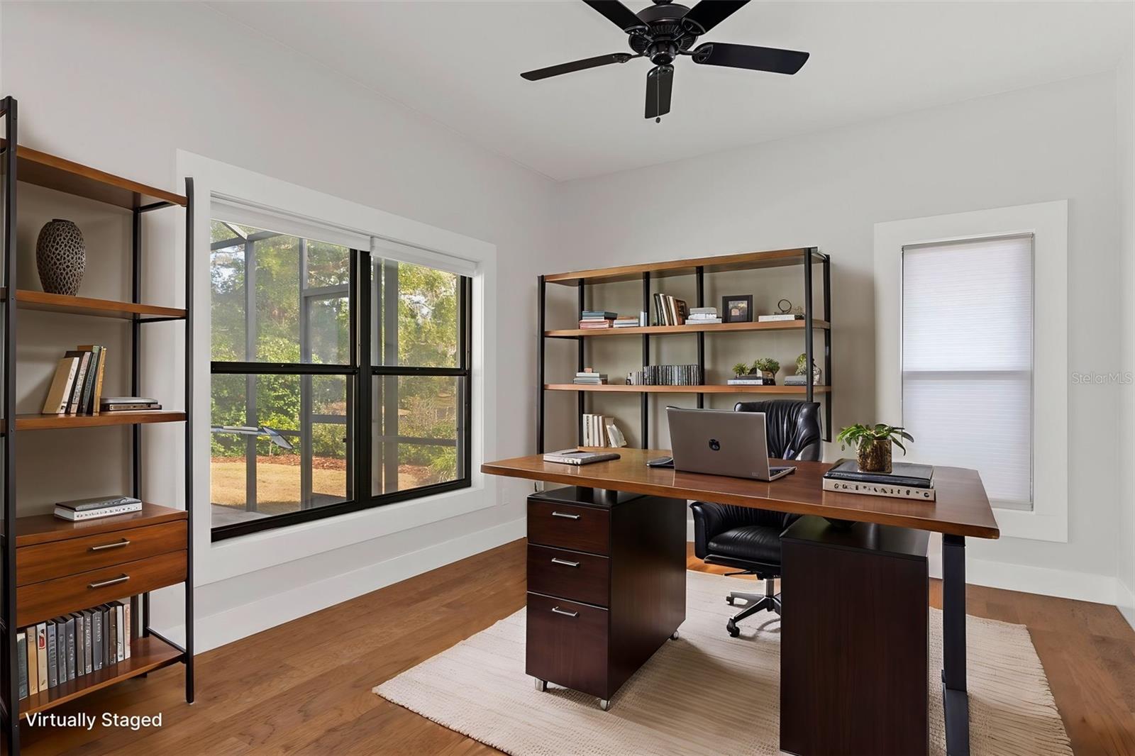 3389 N BENT TREE PT, LECANTO, FL, 34461