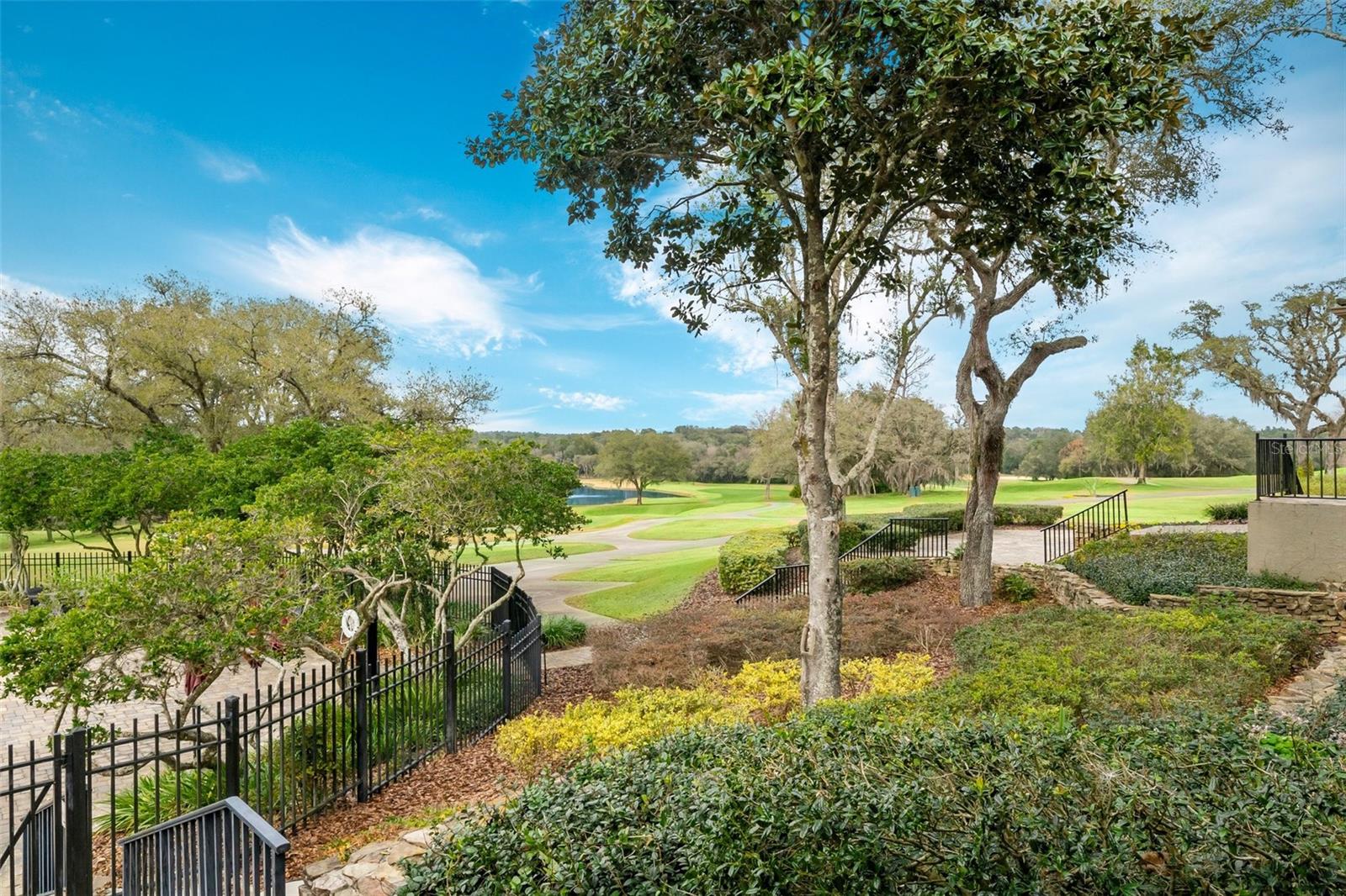 3389 N BENT TREE PT, LECANTO, FL, 34461