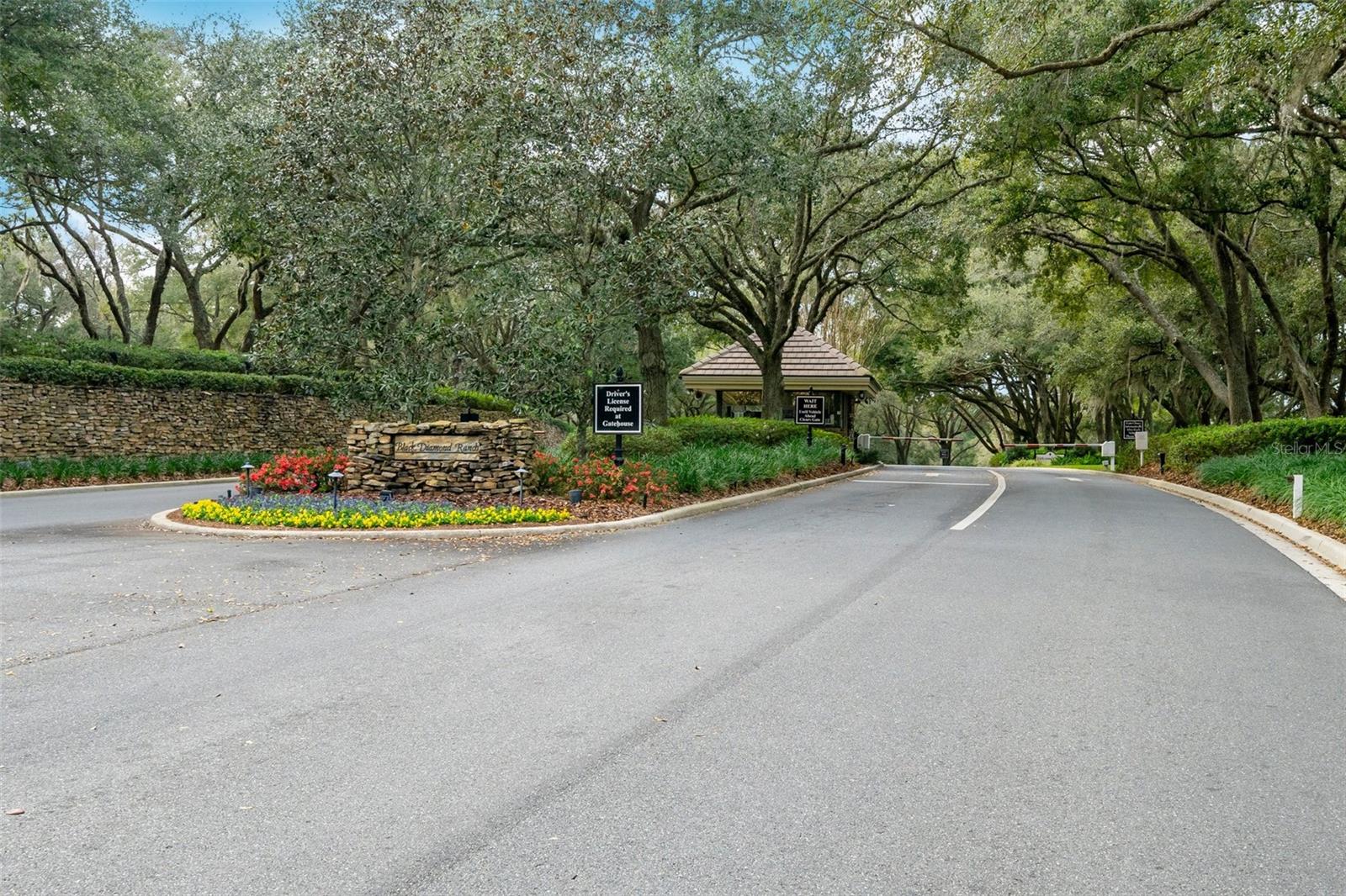 3389 N BENT TREE PT, LECANTO, FL, 34461