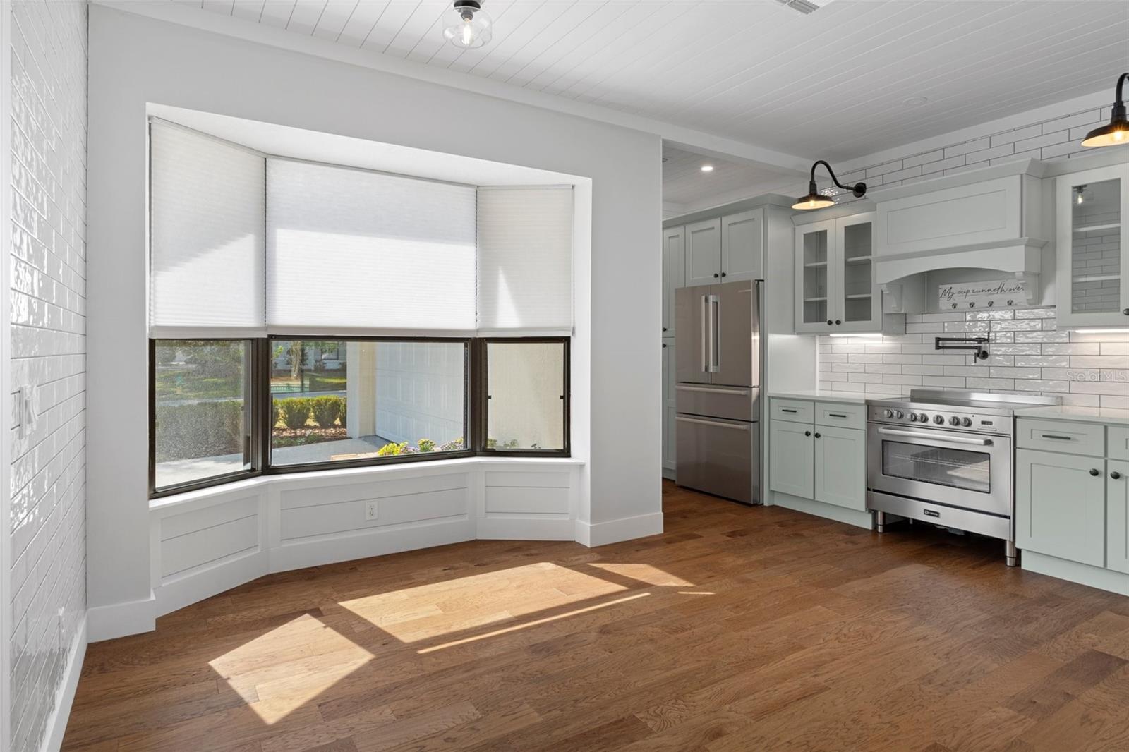 3389 N BENT TREE PT, LECANTO, FL, 34461
